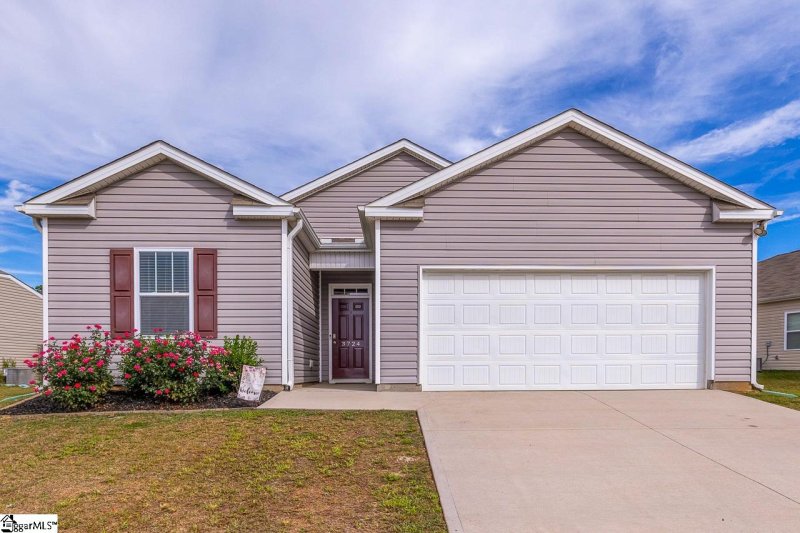 3724 Brookshade Trail