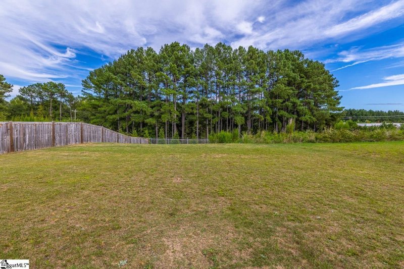 Property image 4 at 3724 Brookshade Trail, Moore, SC 29369