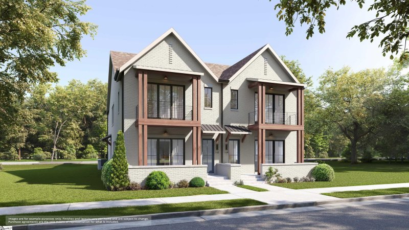 60 Mcneil Court