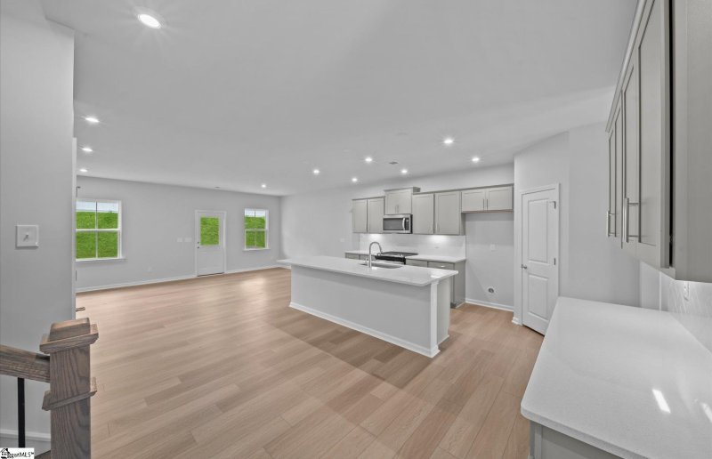 Property image 4 of 116 Indigo Circle in Indigo Park, Easley, SC 29642