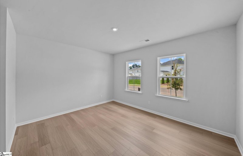 Property image 5 of 116 Indigo Circle in Indigo Park, Easley, SC 29642