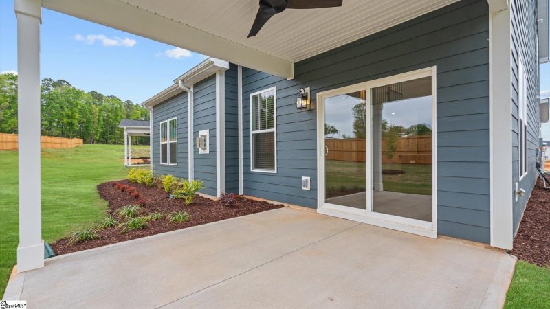 Property image 4 at 128 Moorish Circle, Simpsonville, SC 29681