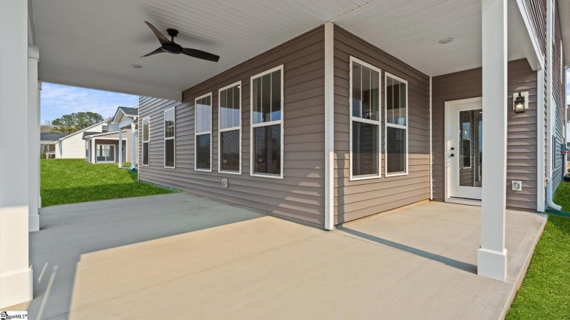 Property image 3 at 738 Rodin Road, Moore, SC 29369