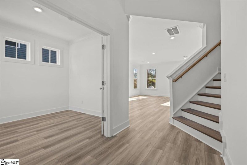 Property image 5 at 714 Old Magnolia Lane, Woodruff, SC 29388