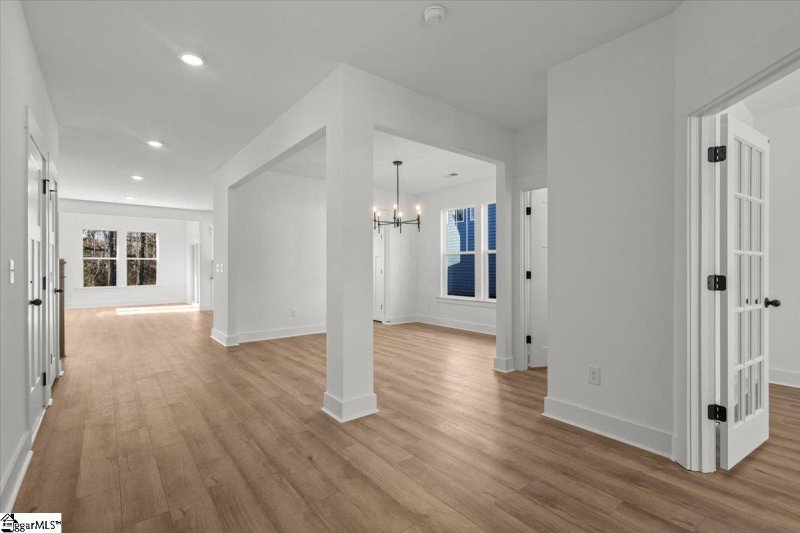 Property image 5 at 722 Old Magnolia Lane, Woodruff, SC 29388