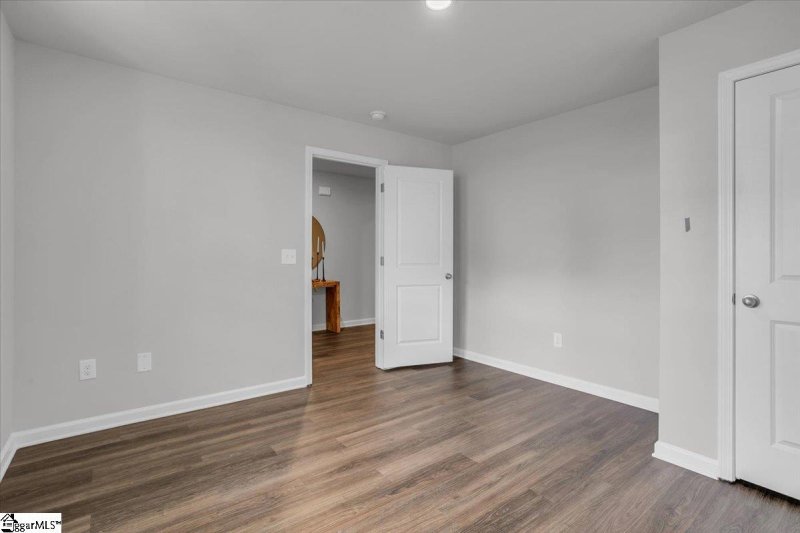 Property image 4 at 100 Alpine Heights Court, Anderson, SC 29625