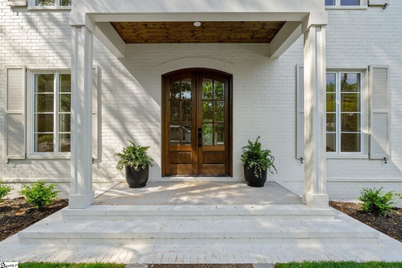 Property image 5 at 7 Waccamaw Circle, Greenville, SC 29605