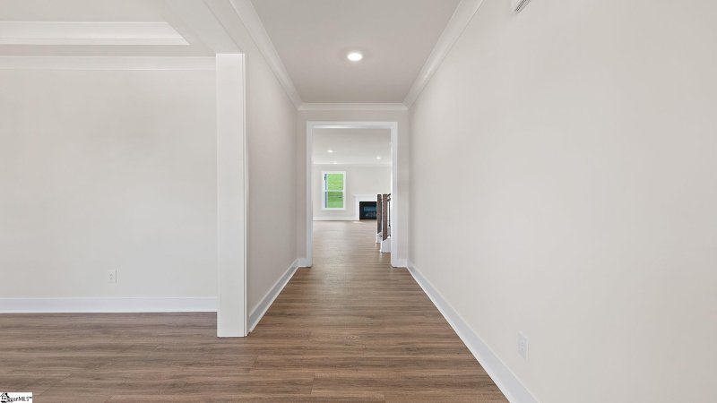 Property image 4 at 107 Barred Owl Road, Travelers Rest, SC 29690