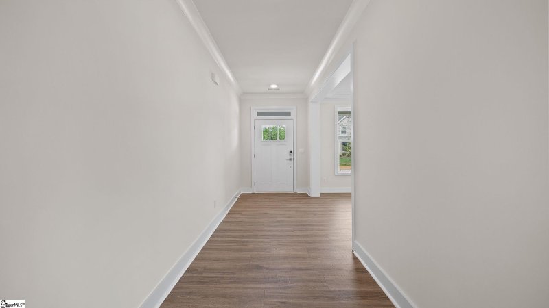 Property image 5 at 107 Barred Owl Road, Travelers Rest, SC 29690