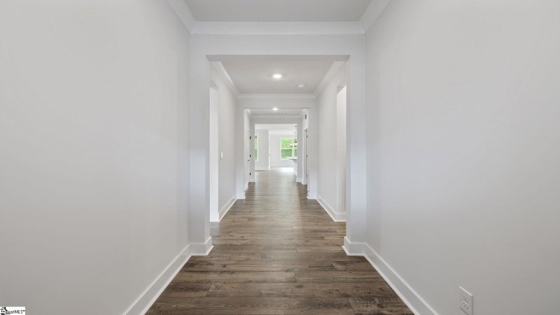 Property image 3 at 109 Barred Owl Road, Travelers Rest, SC 29690