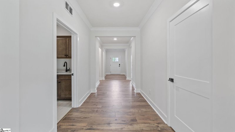 Property image 4 at 109 Barred Owl Road, Travelers Rest, SC 29690