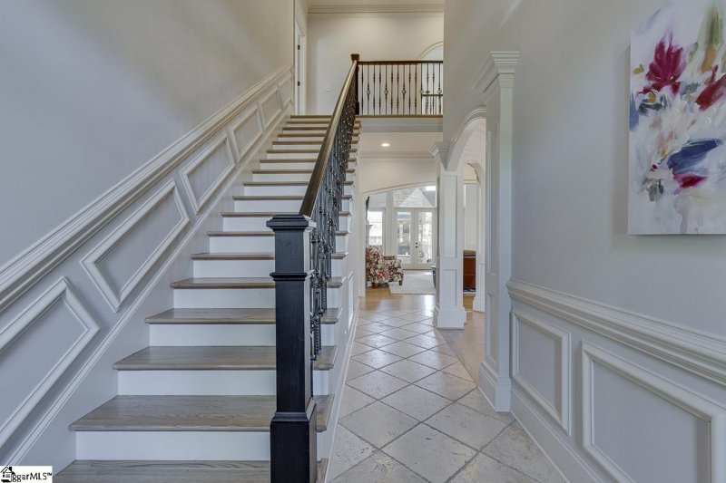 Property image 5 at 14 Cobbler Lane, Simpsonville, SC 29681