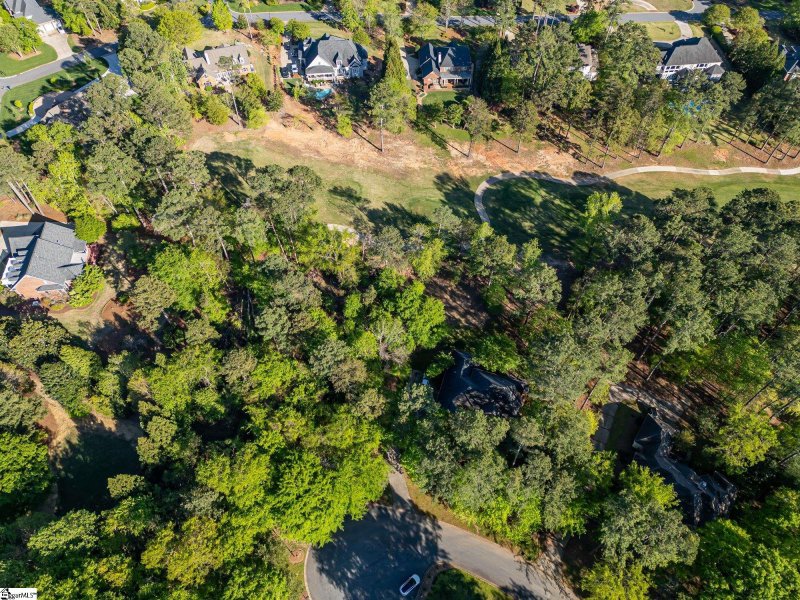 Property image 4 at 160 Turnberry Drive, Spartanburg, SC 29306