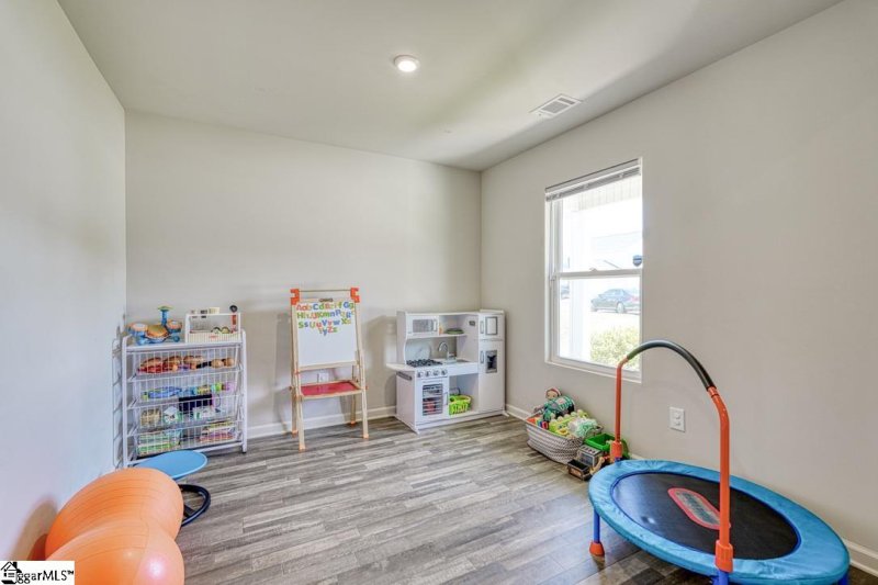 Property image 3 at 716 Tacoma Trail, Spartanburg, SC 29307
