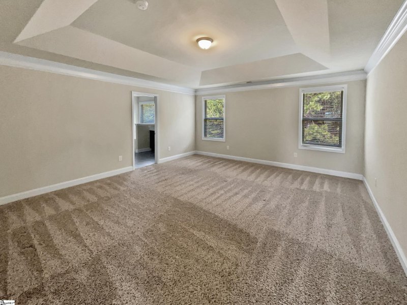 Property image 5 at 596 Cromwell Drive, Spartanburg, SC 29301