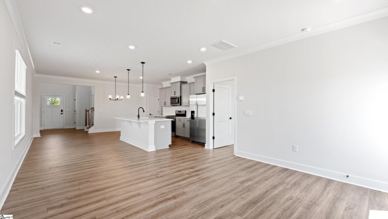 Property image 3 at 231 Paperbark Drive, Greenville, SC 29607