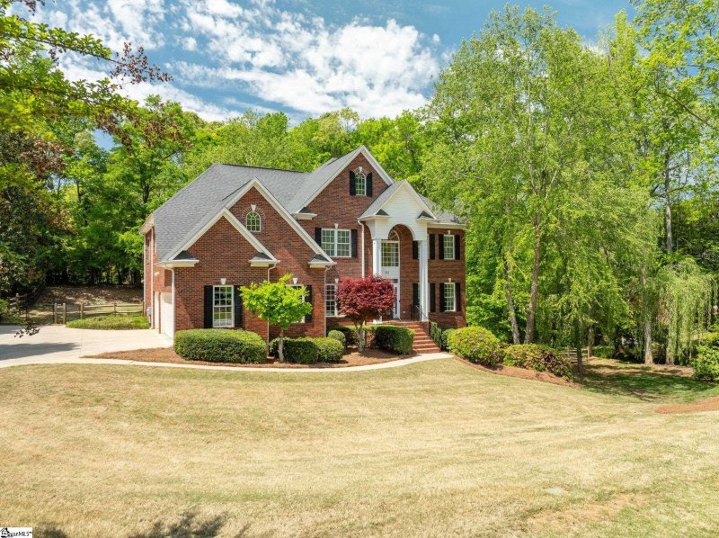 Property image 3 at 361 E Killarney Lake, Moore, SC 29369