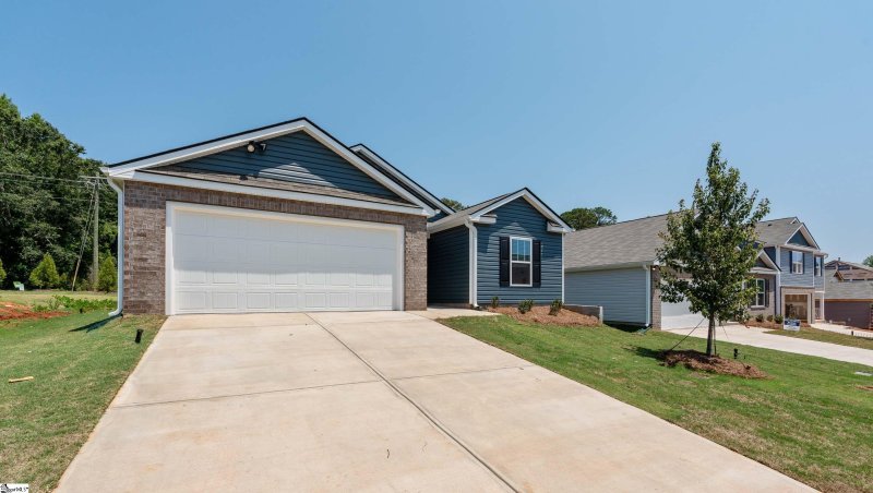 Property image 3 at 118 Roocroft Court, Fountain Inn, SC 29644