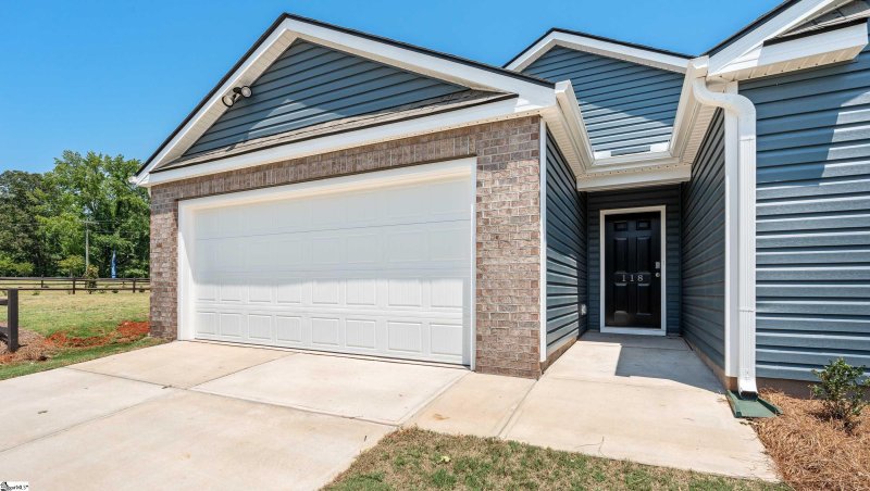 Property image 5 at 118 Roocroft Court, Fountain Inn, SC 29644