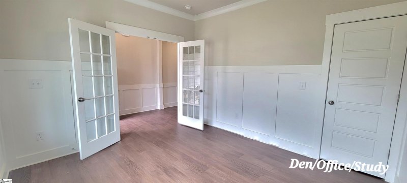 Property image 2 of 64 Riley Eden Lane in Adley Trace, Greer, SC 29650