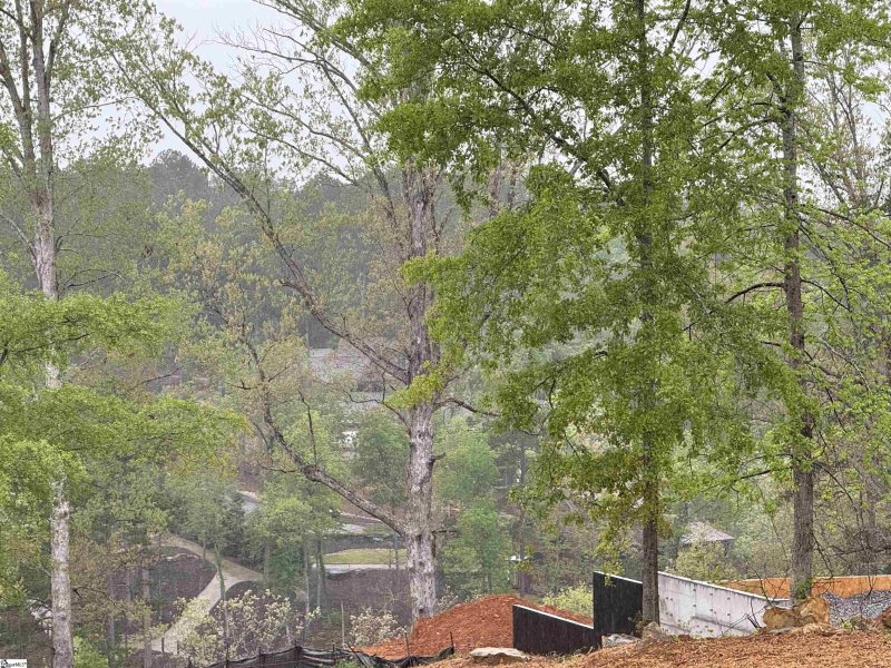 Property image 5 of 0 Harbor Point Road in Harbor Point, Seneca, SC 29672