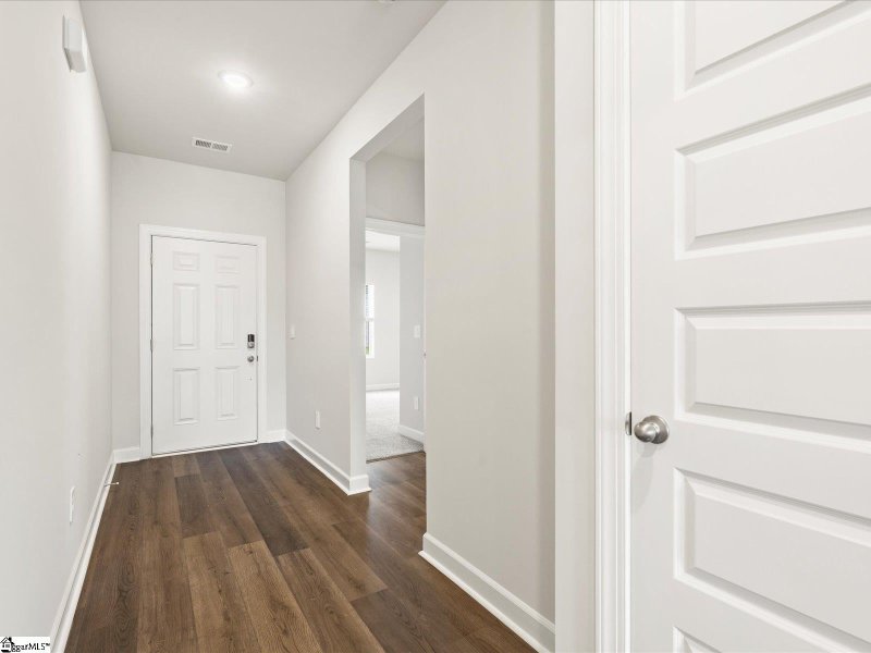 Property image 5 at 491 Harben Drive, Woodruff, SC 29388