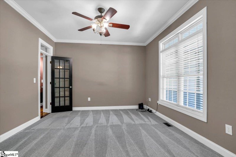 Property image 2 at 221 Byars Street, Greer, SC 29651