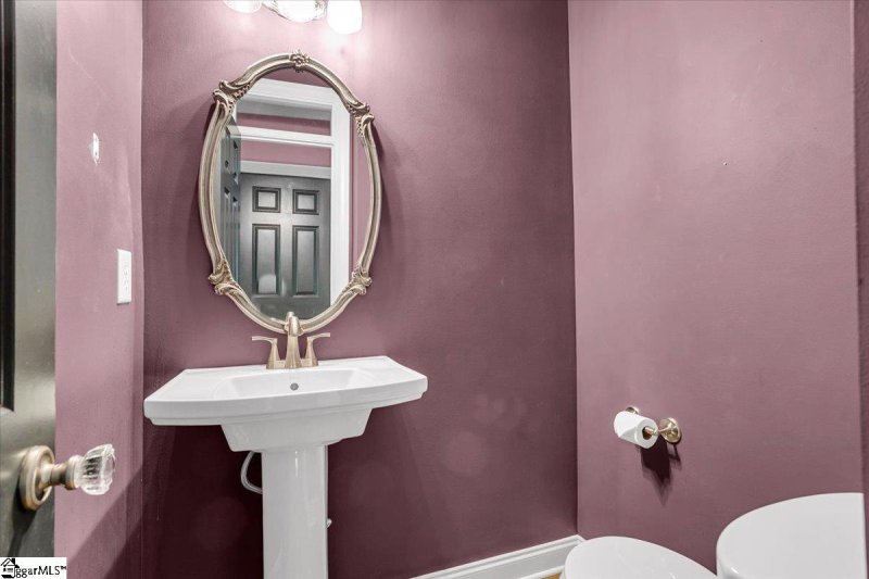 Property image 3 at 221 Byars Street, Greer, SC 29651