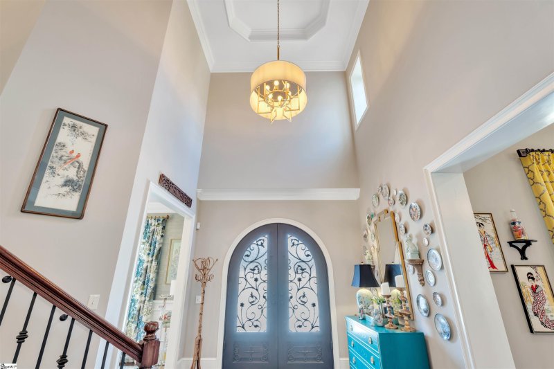 Property image 5 at 108 Bamber Green Court, Greenville, SC 29615