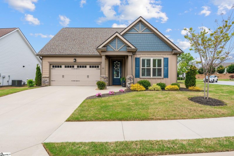 311 Mayfly Way