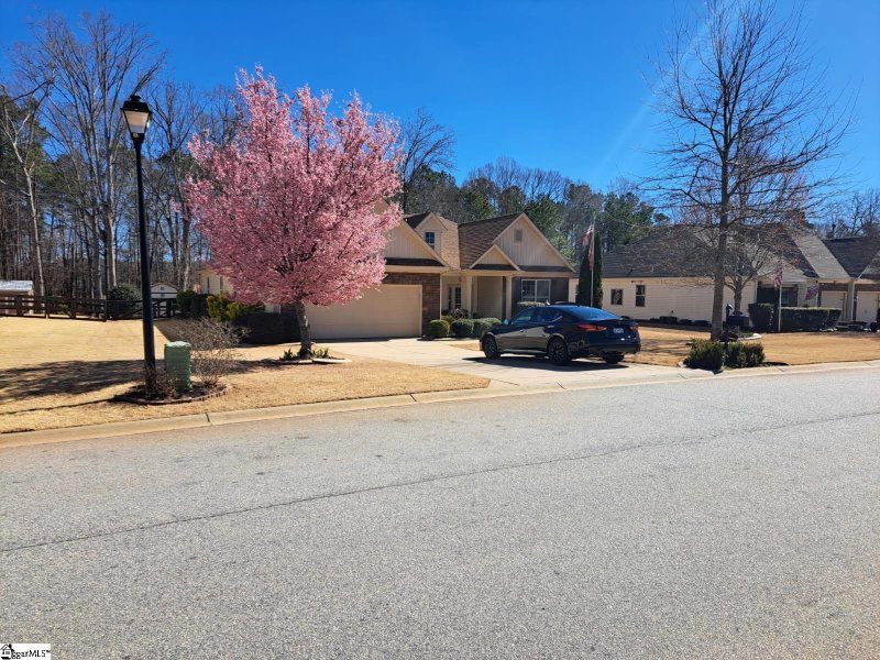 Property image 3 at 116 Marehaven Court, Piedmont, SC 29673