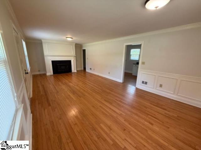 Property image 4 at 28 Alpine Way, Greenville, SC 29609