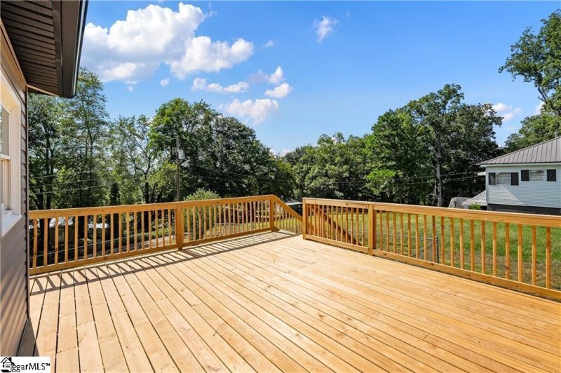 Property image 5 at 231 Mountain Crest Drive, Easley, SC 29640