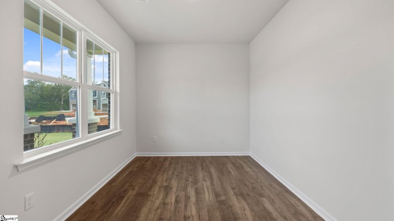 Property image 4 at 51 Zoey Drive, Anderson, SC 29621