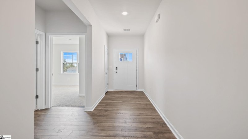 Property image 3 at 835 Crispin Street, Piedmont, SC 29673