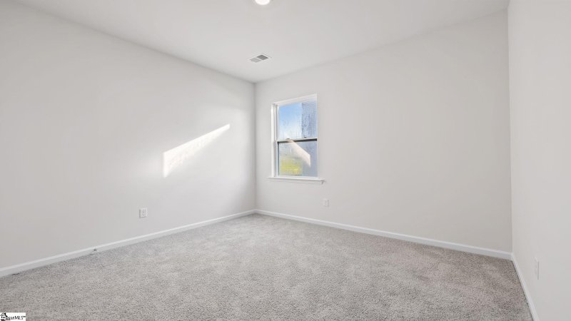 Property image 5 at 835 Crispin Street, Piedmont, SC 29673