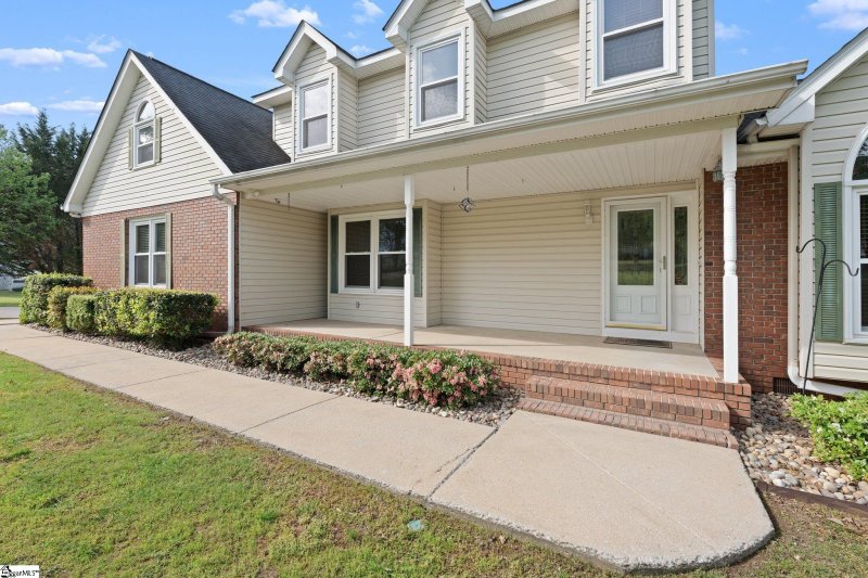 Property image 5 at 203 Wren Crossing Lane, Easley, SC 29642