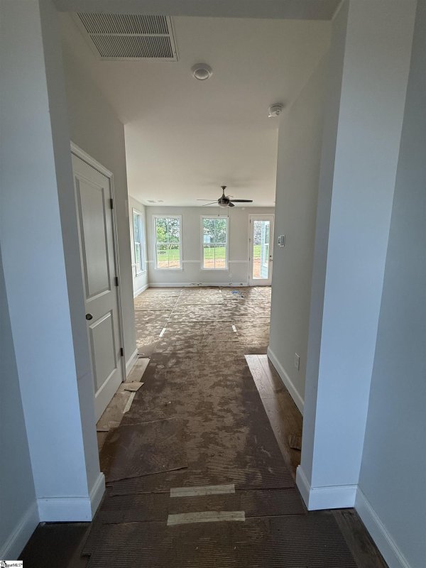 Property image 2 of 10 Gressette Place in The Settlement, Simpsonville, SC 29681