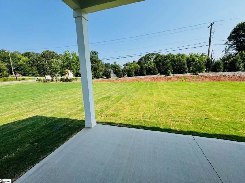 Property image 3 at 201 Vireo Road, Piedmont, SC 29673