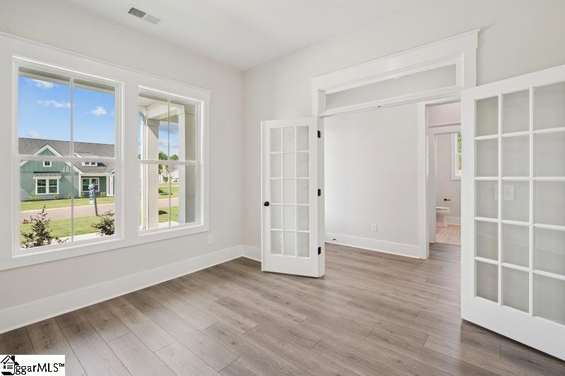 Property image 4 at 201 Vireo Road, Piedmont, SC 29673