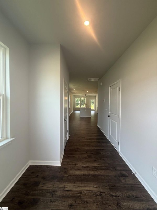 Property image 4 at 3090 Hillgate Trail, Boiling Springs, SC 29316