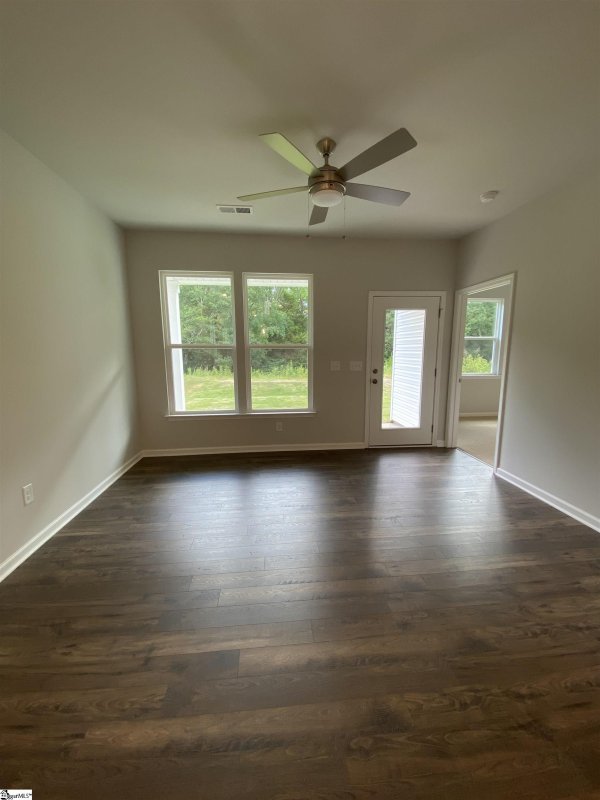 Property image 5 at 3090 Hillgate Trail, Boiling Springs, SC 29316