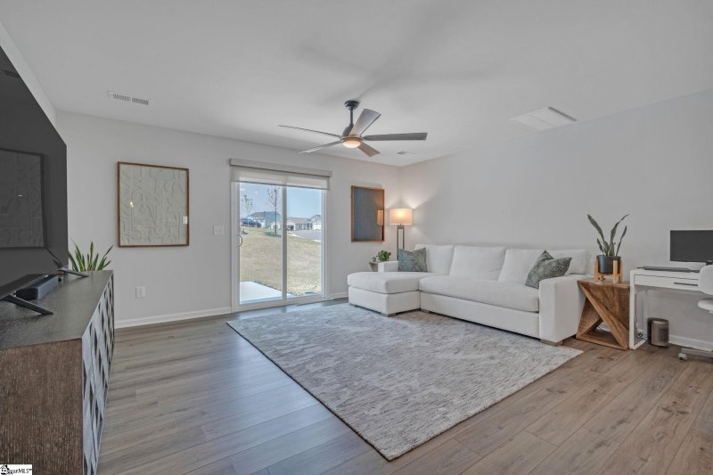 Property image 2 at 259 Anna Gray Circle, Easley, SC 29640