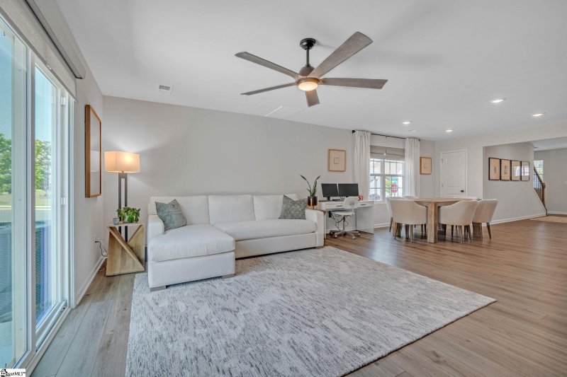 Property image 3 at 259 Anna Gray Circle, Easley, SC 29640