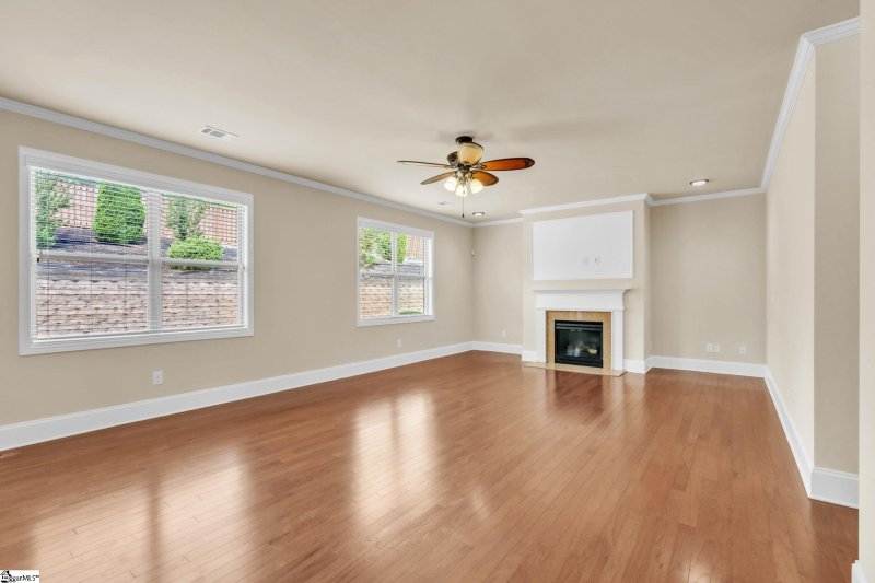 Property image 5 of 1005 Winmar Drive in Brookstone Meadows, Anderson, SC 29621-7670