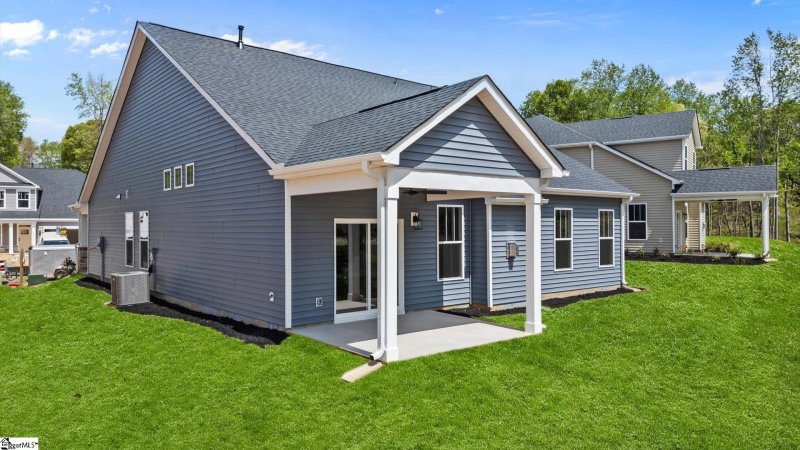 Property image 5 at 405 Briggs Drive, Easley, SC 29642