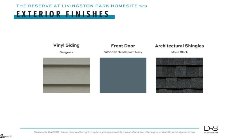 Property image 2 at 407 Briggs Drive, Easley, SC 29642