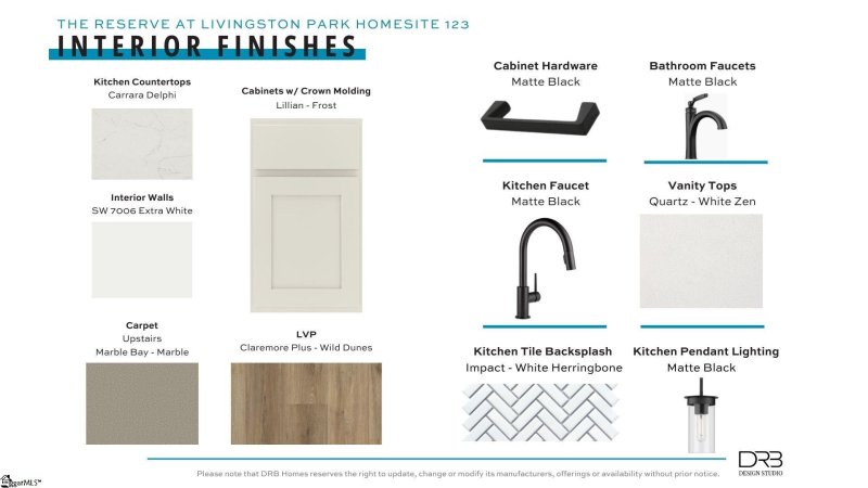 Property image 3 at 407 Briggs Drive, Easley, SC 29642