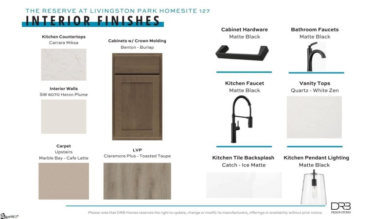 Property image 5 at 402 Briggs Drive, Easley, SC 29642