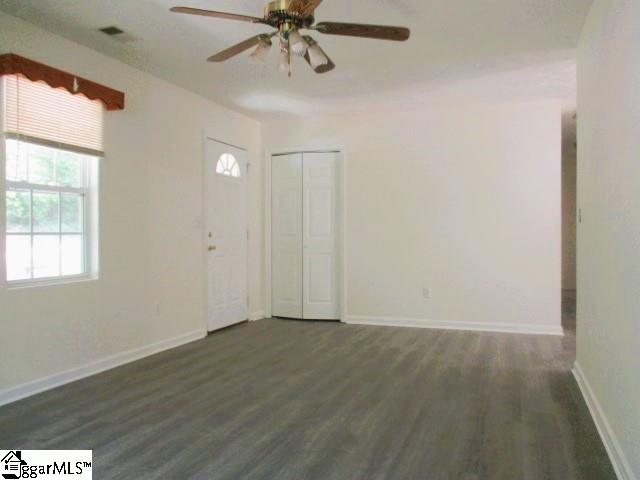 Property image 5 of 123 Sequayah Drive in Cherokee Bay, Fair Play, SC 29643